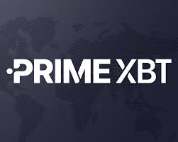 Panduan Lengkap Platform Perdagangan PrimeXBT untuk Trader Pemula dan Berpengalaman