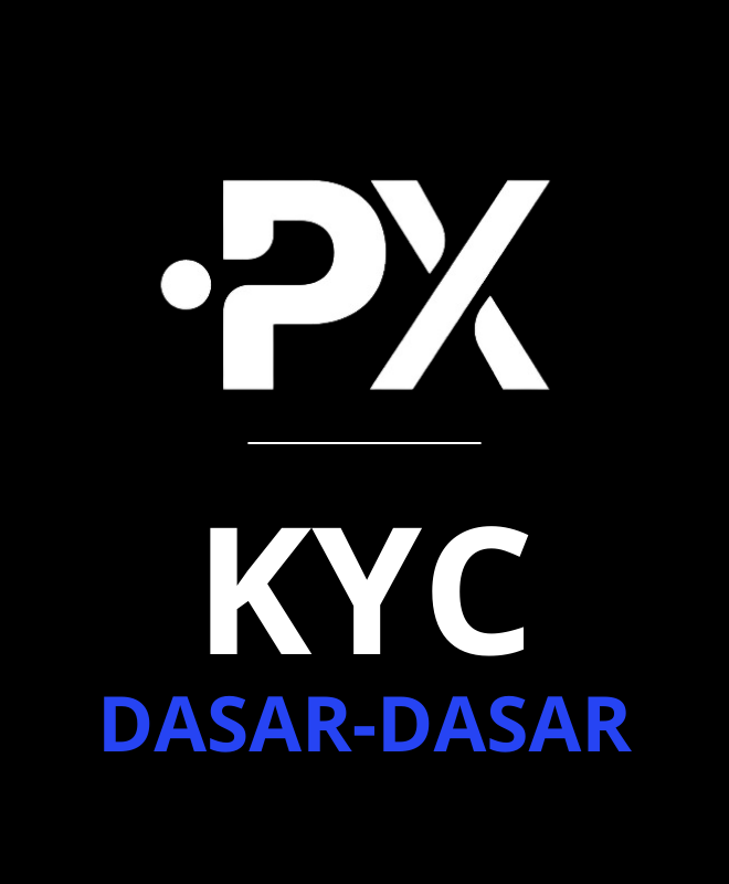 Panduan Lengkap Platform Perdagangan PrimeXBT untuk Trader Pemula dan Berpengalaman