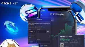 Panduan Lengkap Platform Perdagangan PrimeXBT untuk Trader Pemula dan Berpengalaman