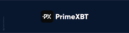 The Advantages of Trading with PrimeXBT Forex The Advantages of Trading with PrimeXBT Forex