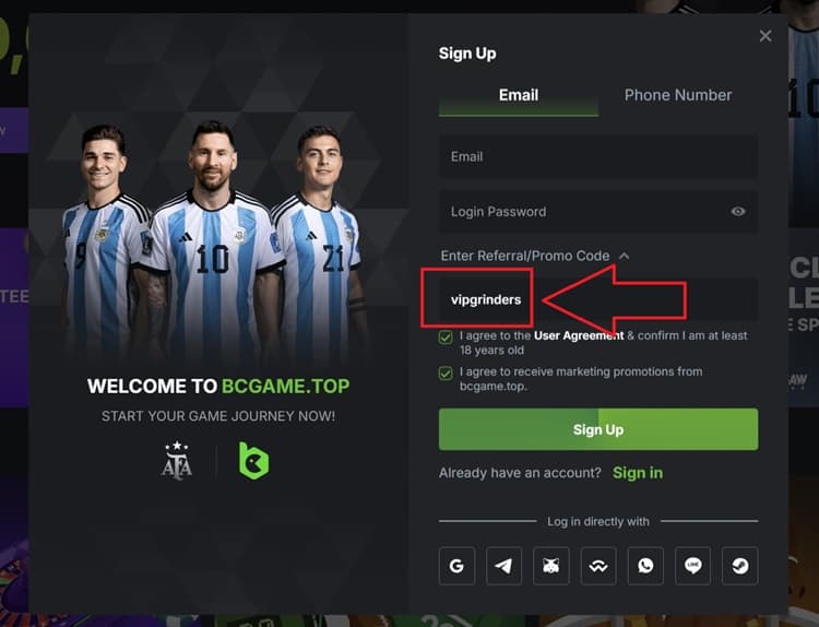 Understanding Legal Bc Game A Comprehensive Guide Understanding Legal Bc Game A Comprehensive Guide