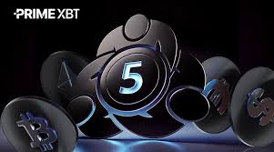 Understanding PrimeXBT Processing Time for Optimal Trading 9 Understanding PrimeXBT Processing Time for Optimal Trading 9