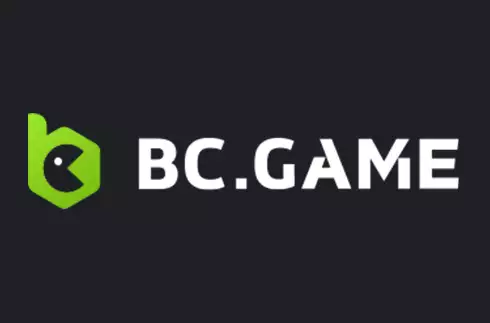 Unlocking Opportunities with Bc Game Affiliate Program