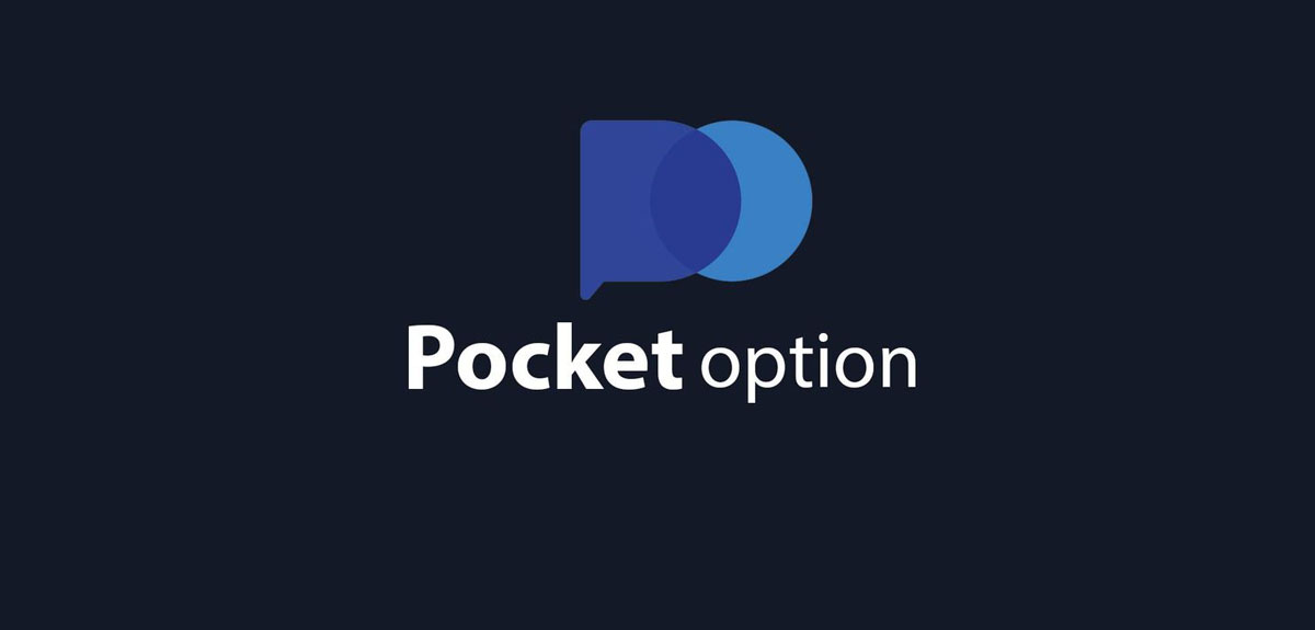 Unlocking the Potential of Pocket Option Unlocking the Potential of Pocket Option