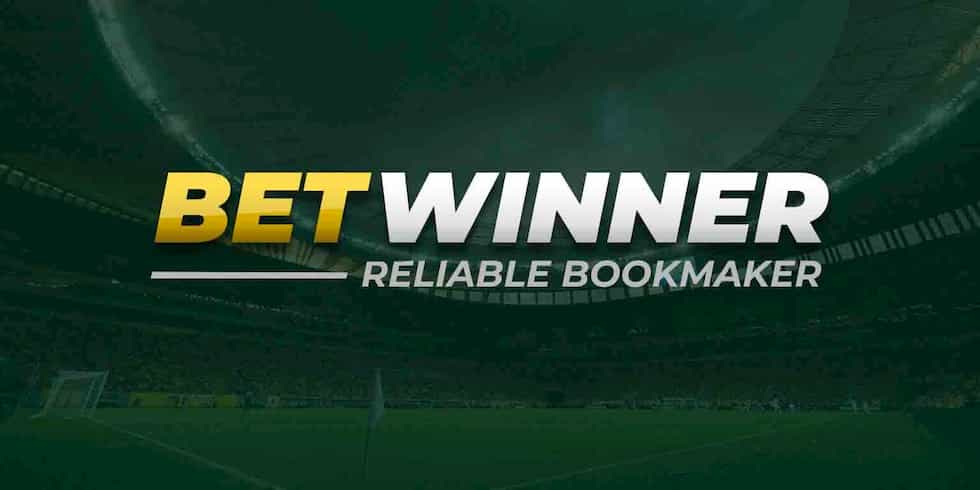 Unlocking the World of Online Betting with Betwinner Unlocking the World of Online Betting with Betwinner