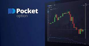 What is Pocket Option A Comprehensive Guide to the Trading Platform What is Pocket Option A Comprehensive Guide to the Trading Platform