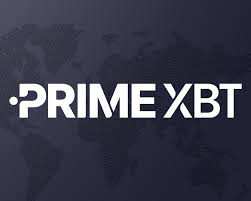 Maximize Your Trading Potential with PrimeXBT Bonus 11 Maximize Your Trading Potential with PrimeXBT Bonus 11