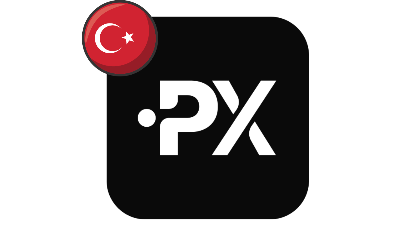 Maximize Your Trading Potential with PrimeXBT Bonus 11 Maximize Your Trading Potential with PrimeXBT Bonus 11