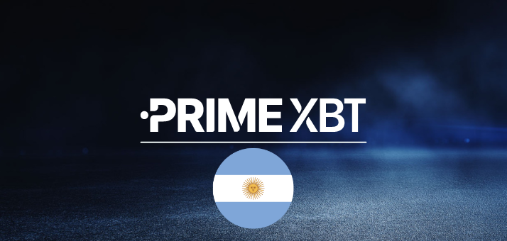 Unlocking the Benefits of PrimeXBT Bonus Maximize Your Trading Experience Unlocking the Benefits of PrimeXBT Bonus Maximize Your Trading Experience