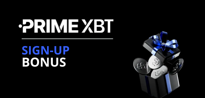 Unlocking the Benefits of PrimeXBT Bonus Maximize Your Trading Experience Unlocking the Benefits of PrimeXBT Bonus Maximize Your Trading Experience