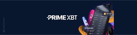 Unlocking the Potential of Trading with PrimeXBT Forex Unlocking the Potential of Trading with PrimeXBT Forex