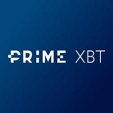 Unlocking the Secrets of Crypto Trading on PrimeXBT Unlocking the Secrets of Crypto Trading on PrimeXBT