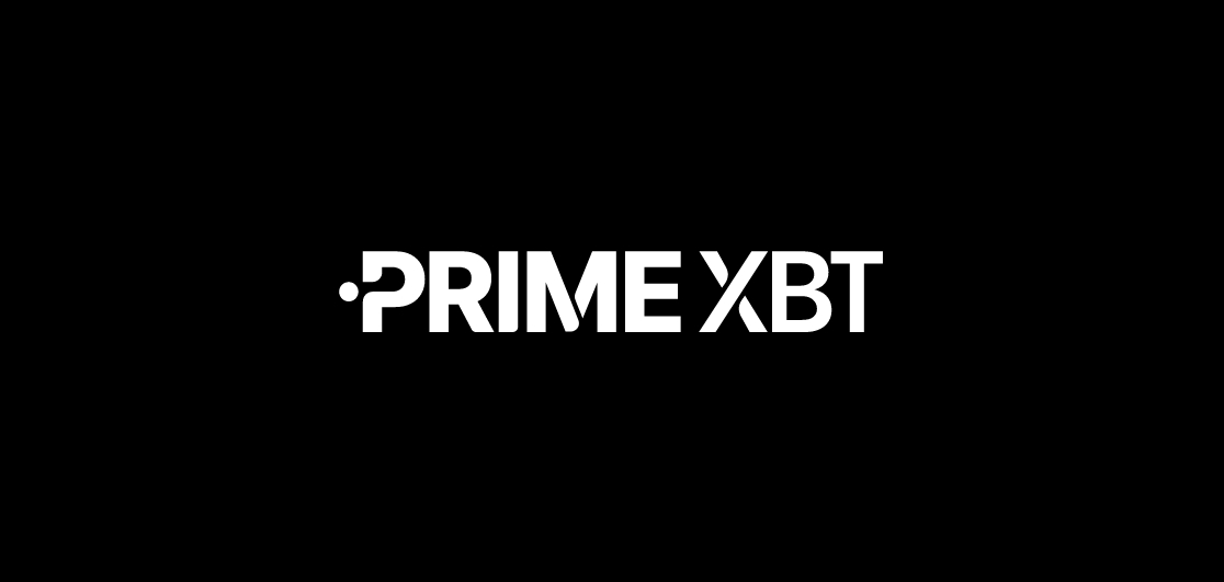 Unveiling the Power of Team PrimeXBT A New Era in Trading