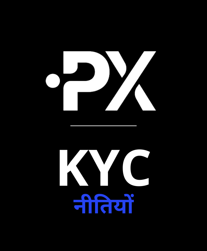 Unveiling the Power of Team PrimeXBT A New Era in Trading