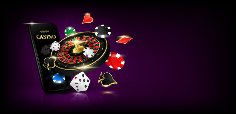 Experience Fun and Excitement at Lucky Star Casino Bangladesh Experience Fun and Excitement at Lucky Star Casino Bangladesh