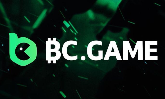 Explore the Exciting World of BC Game Sports Betting