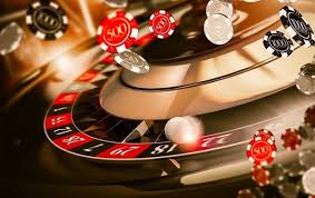 Explore the Exciting World of Casino Jettbet UK 3