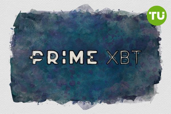 Exploring the World of Trading with PrimeXBT