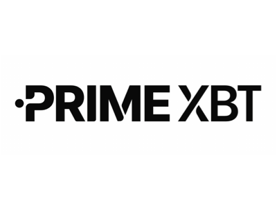 Exploring the World of Trading with PrimeXBT
