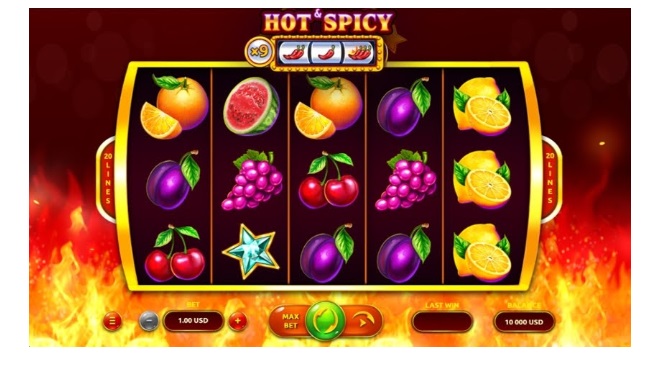 Glory Casino’da o‘ynash orqali katta bonuslar va yutuqlarga ega bo‘ling! 1 Glory Casino’da o‘ynash orqali katta bonuslar va yutuqlarga ega bo‘ling! 1