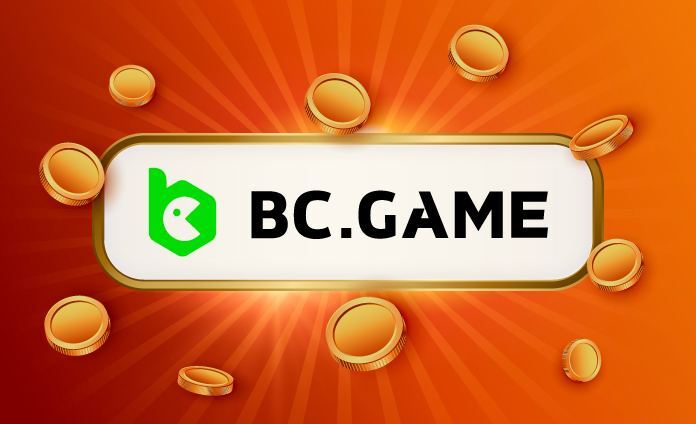 How to Navigate the BC Game Account Registration Process How to Navigate the BC Game Account Registration Process