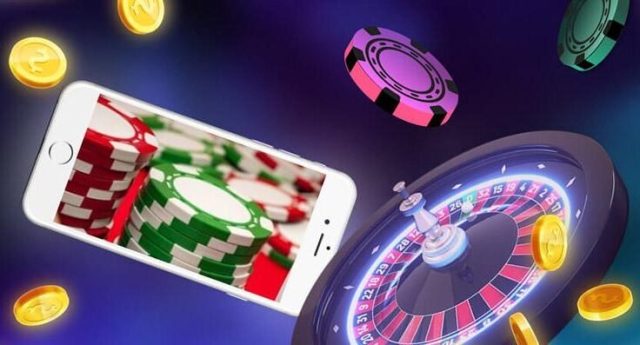 Locasbet’da o‘ynash orqali eng katta yutuqlarga erishish mumkin! 1