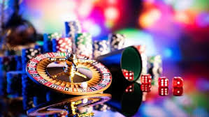 Locasbet’da o‘ynash orqali eng katta yutuqlarga erishish mumkin! 1