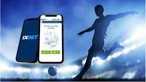 Mastering the Game Unlocking the Secrets of the Predictor Aviator Hack 1xbet