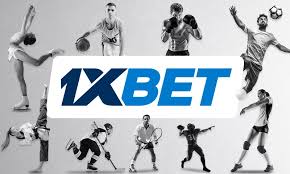 Ultimate Guide to 1xbet Movies Download 5 Ultimate Guide to 1xbet Movies Download 5