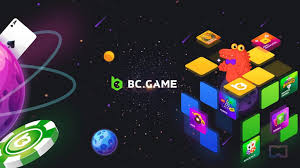 Ultimate Guide to BC Game Mobile APK Everything You Need to Know